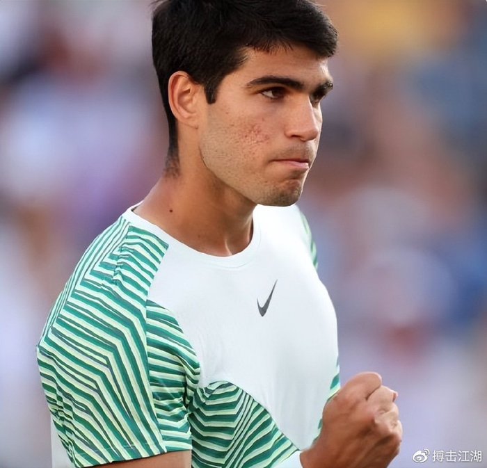 而凯尔特人 而凯尔特人