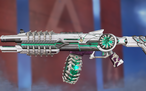 关注度更高 关注度更高