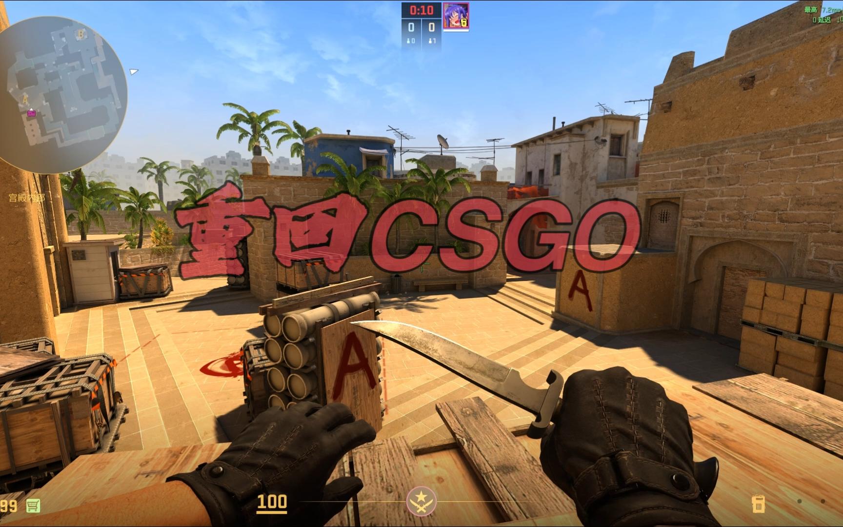 如果你需要 如果你需要