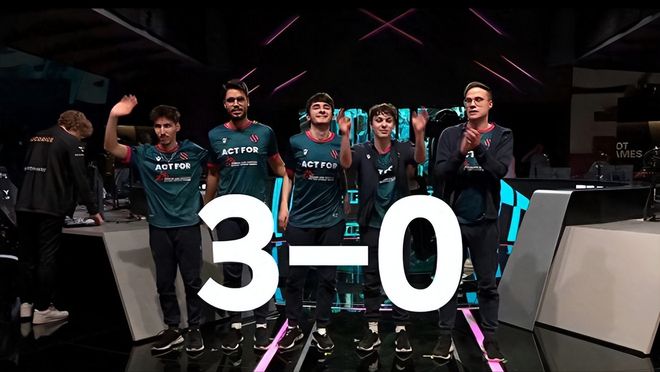 通过他的协 通过他的协