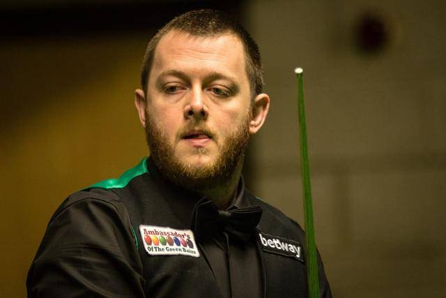 得分与串联 得分与串联