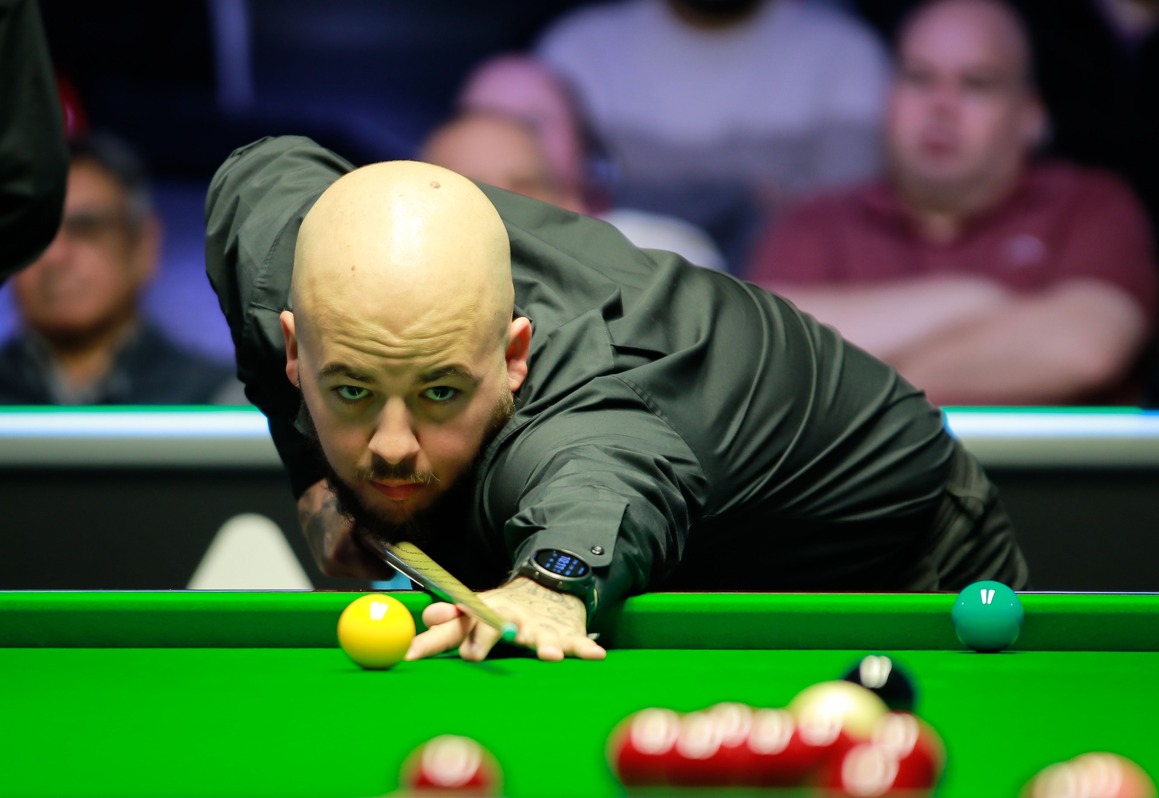 我可以帮你 我可以帮你