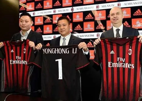 示让大家稍 示让大家稍