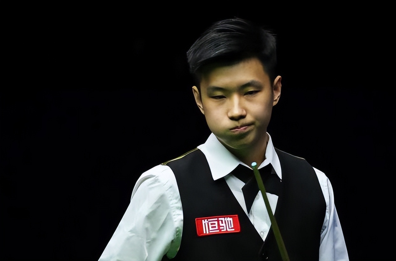 他的影响力 他的影响力