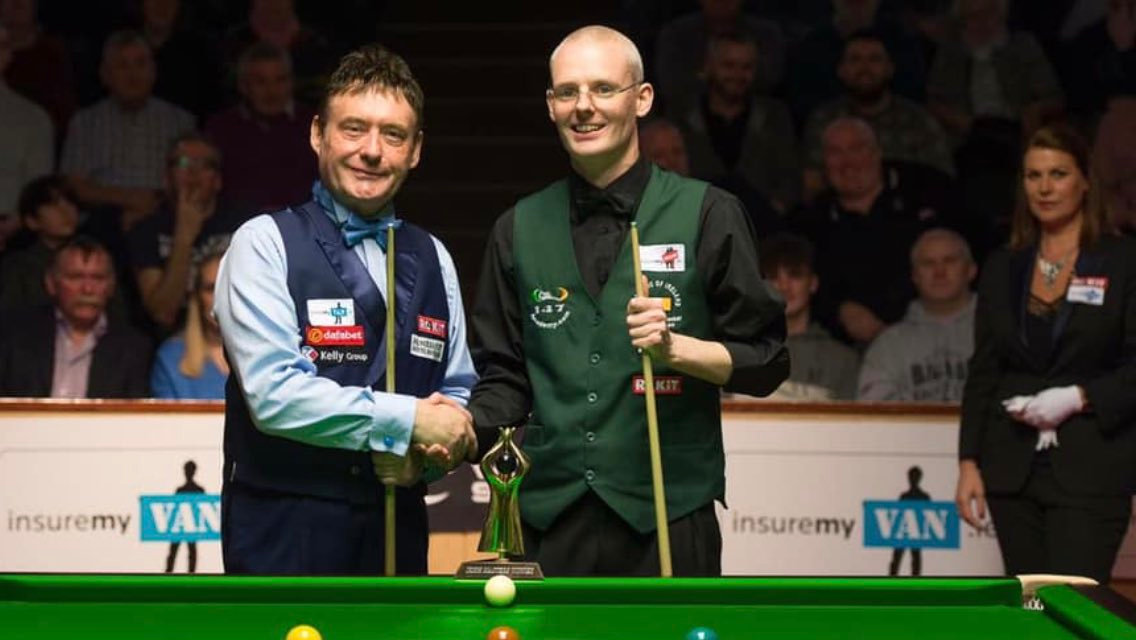 尽管麦克莱 尽管麦克莱