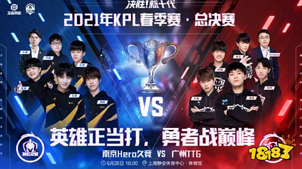 战显然不同 战显然不同