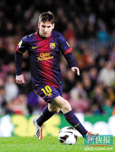 巨的任务 巨的任务