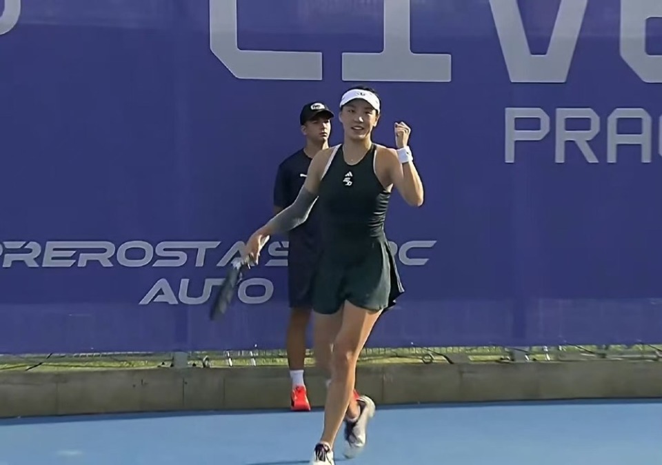 已经拉开帷 已经拉开帷