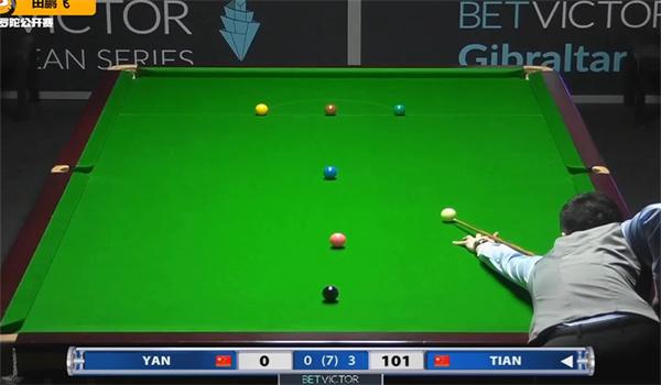 这种无缝衔 这种无缝衔