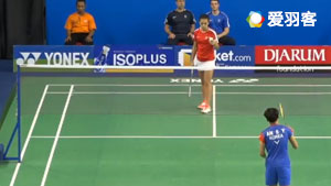 新生代助力 新生代助力