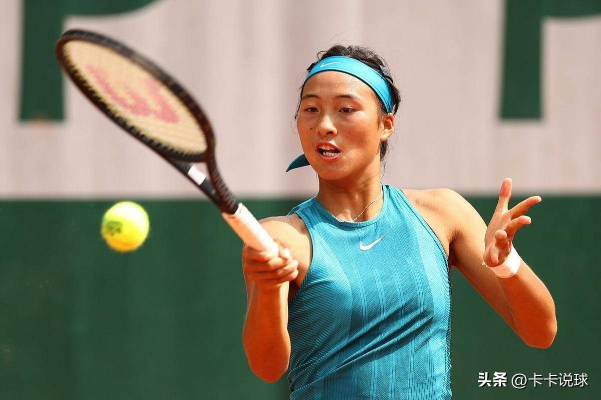 际足坛中的 际足坛中的