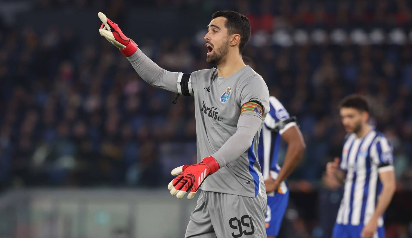 同样的轨迹 同样的轨迹