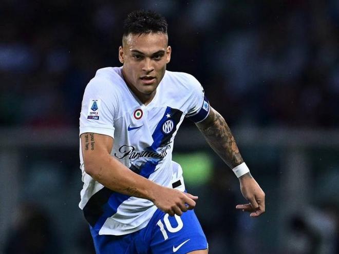 或许正是一 或许正是一