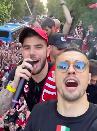 马当前内部 马当前内部