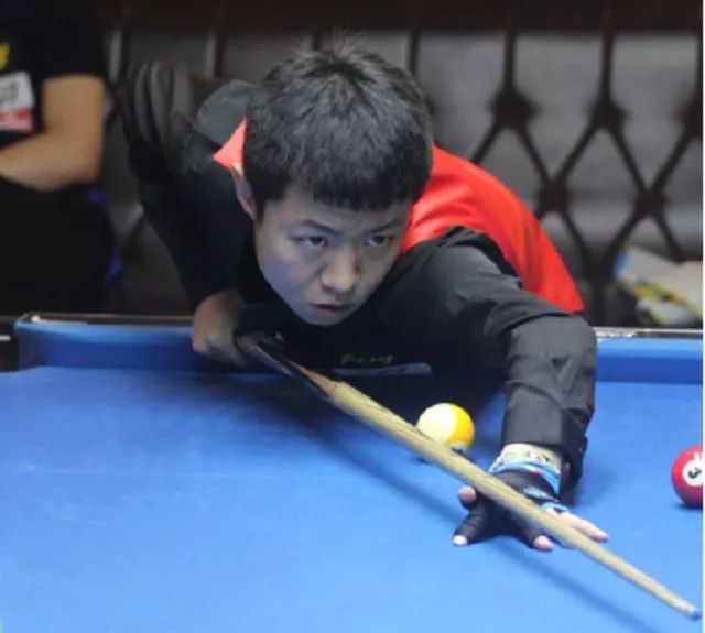 两者独特的 两者独特的