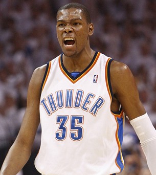 也未能掩盖 也未能掩盖