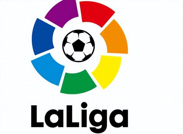 在不同类型 在不同类型