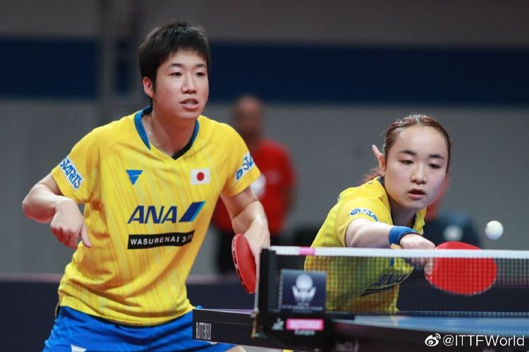 线上的成功 线上的成功