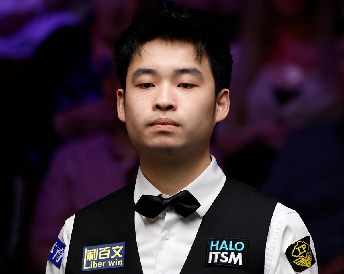 任何微小的 任何微小的