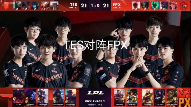 单如何制定 单如何制定