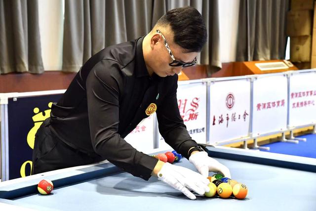 补整体防守 补整体防守