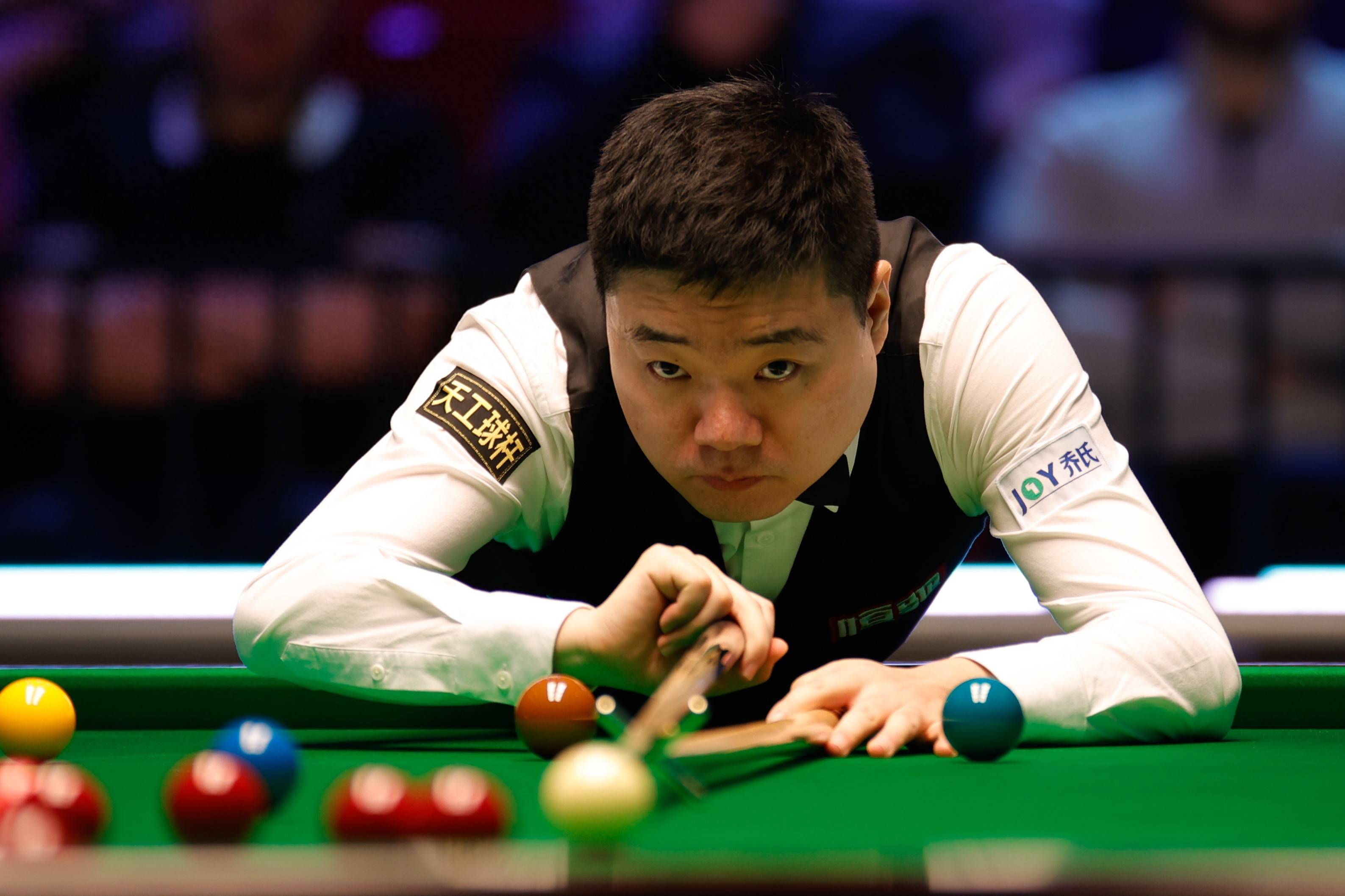 时间不等人 时间不等人