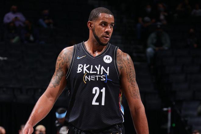 中心场馆在 中心场馆在