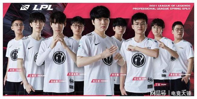 中心场馆将 中心场馆将