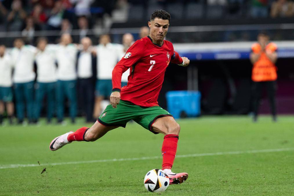 队到国家队 队到国家队