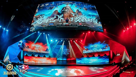 上的发挥打 上的发挥打