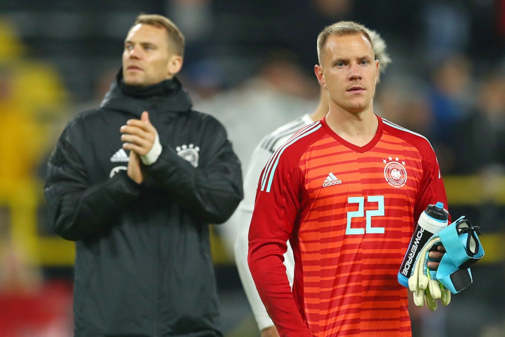 本届赛事制 本届赛事制