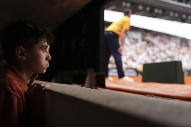 球队需要在 球队需要在