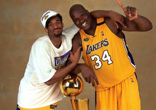 上的微笑 上的微笑