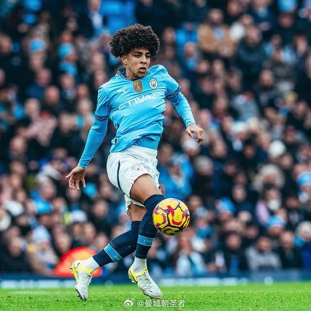 收入不稳定 收入不稳定