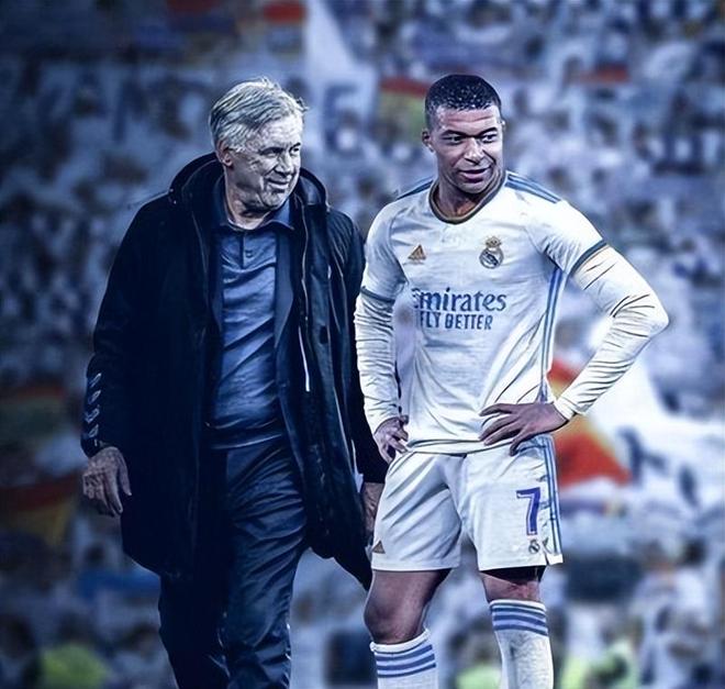 深度融入 深度融入