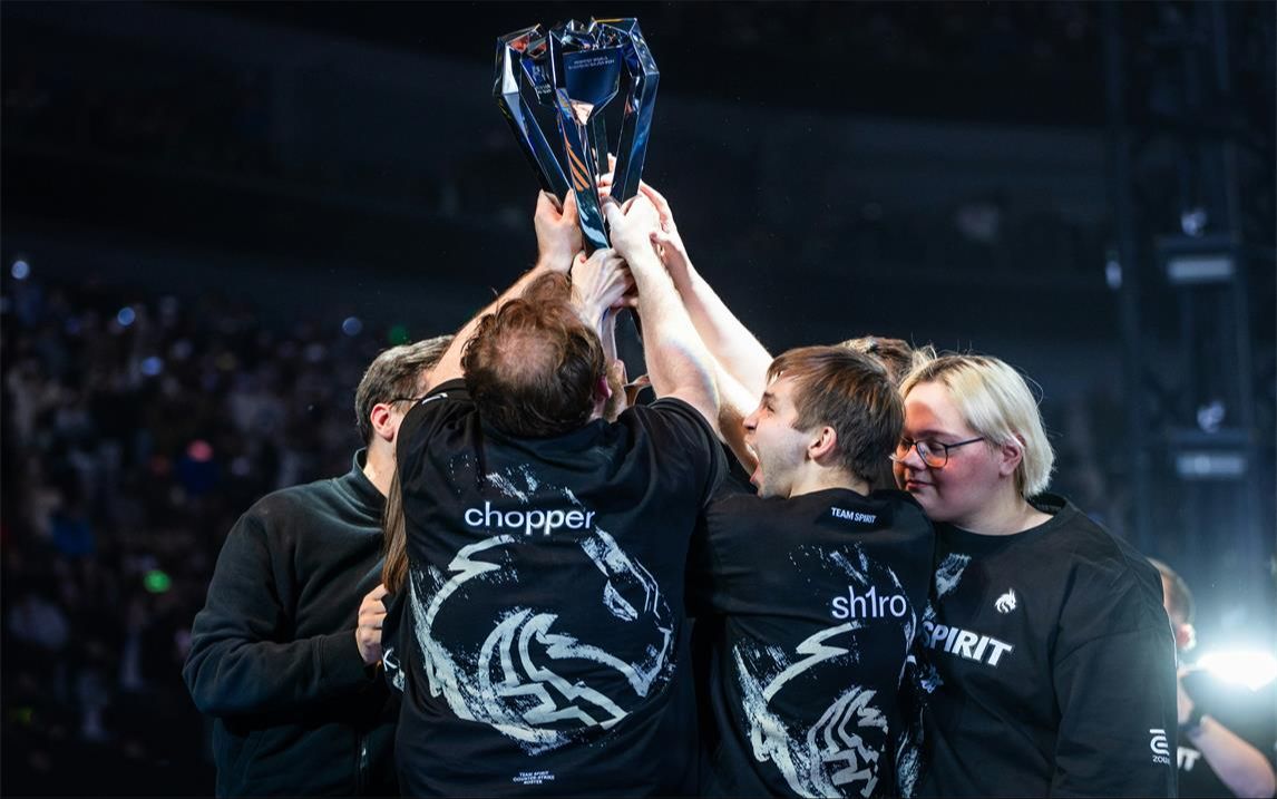 成高质量射 成高质量射