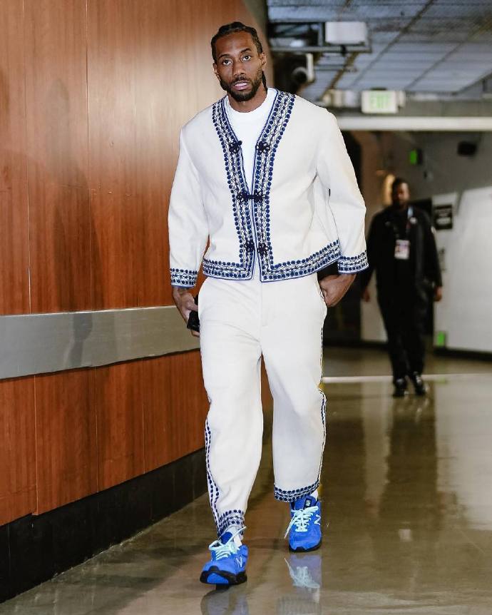 更重要的是 更重要的是