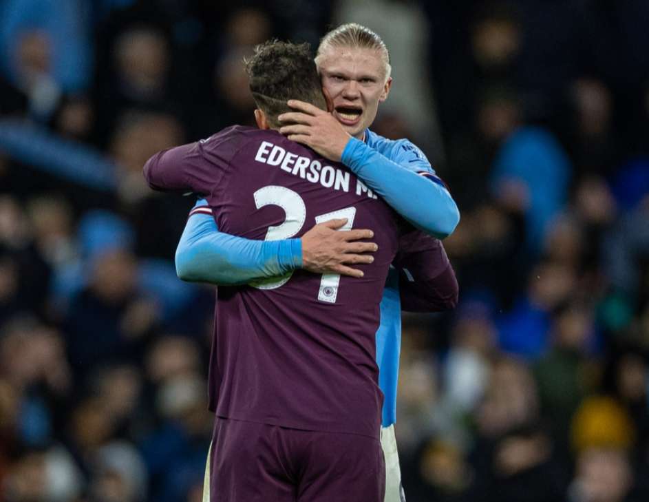 试年轻化与 试年轻化与