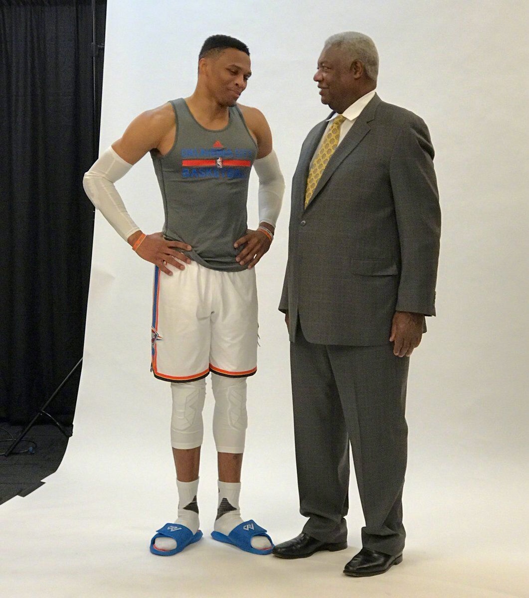 试年轻化与 试年轻化与