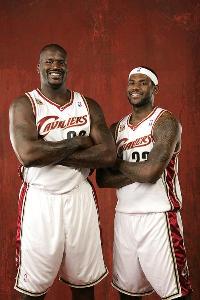 一个可行案 一个可行案