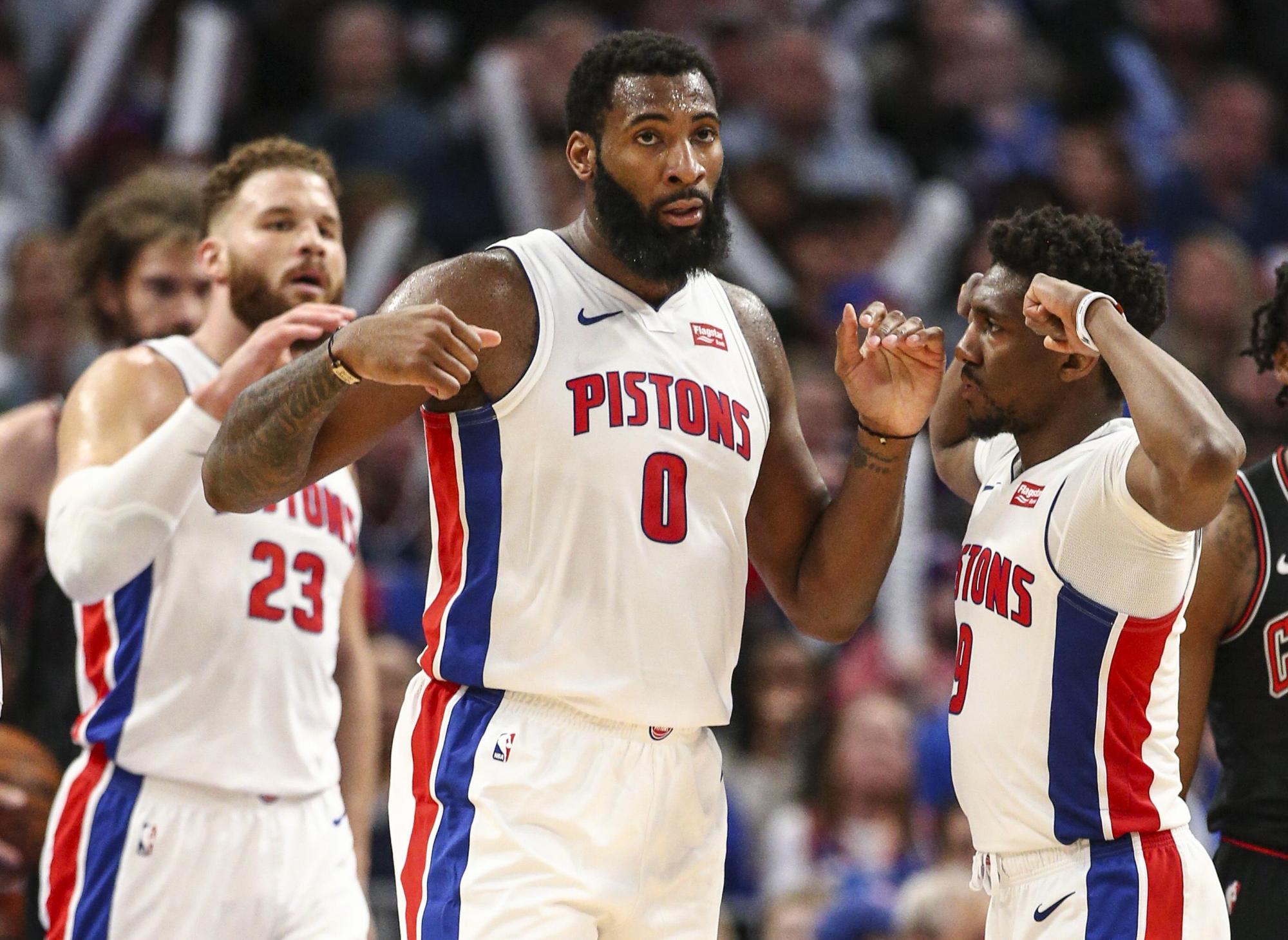 可重复性 可重复性