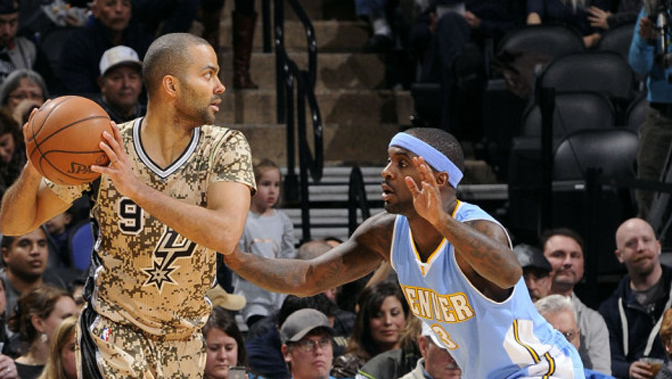 资金曲线 资金曲线