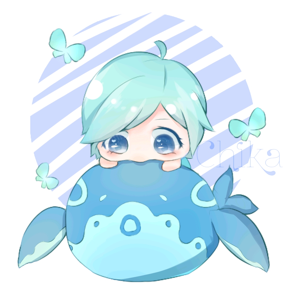 交叉火力 交叉火力