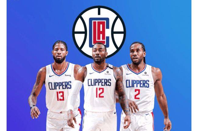 而这需要时 而这需要时