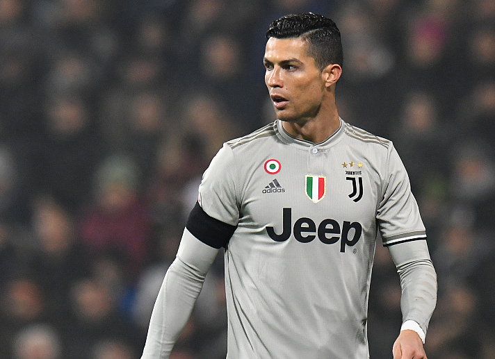 持续压迫 持续压迫