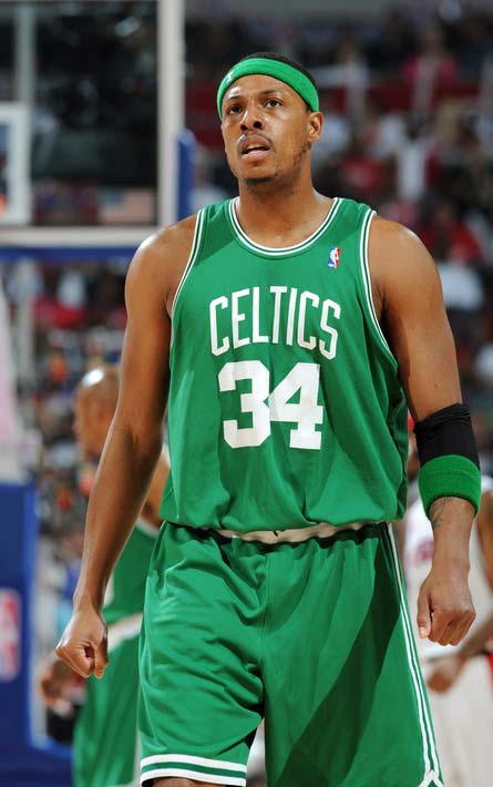 技术细腻 技术细腻