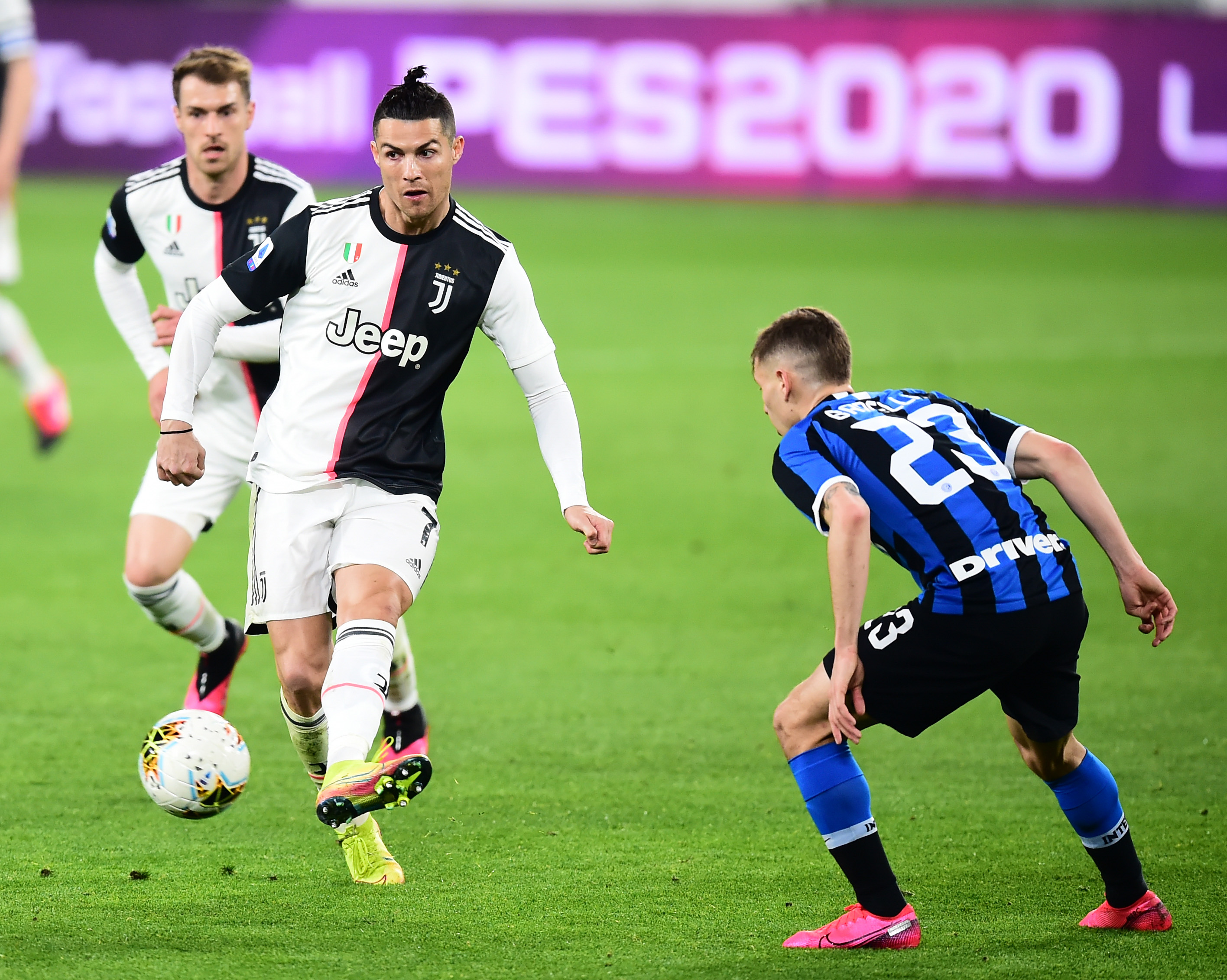 走中卫创造 走中卫创造