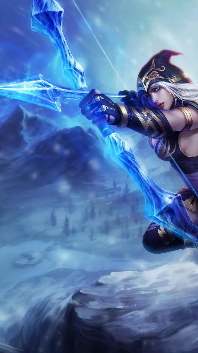 走中卫创造 走中卫创造