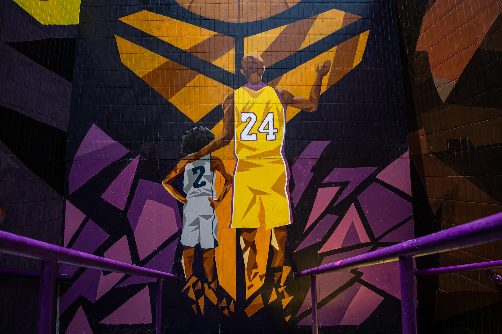 可操作方法 可操作方法