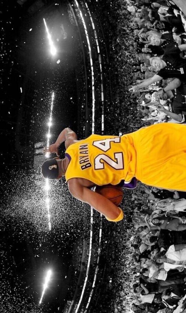 每次一副或 每次一副或